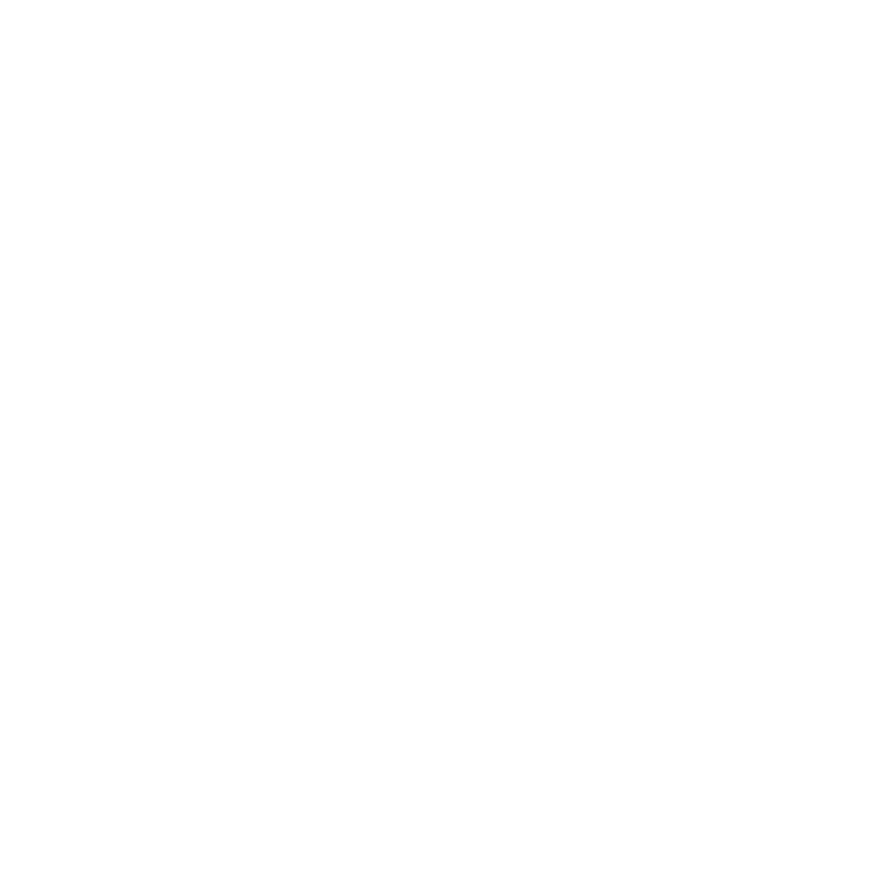 Paid House character